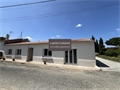 Image du bien GUE029075